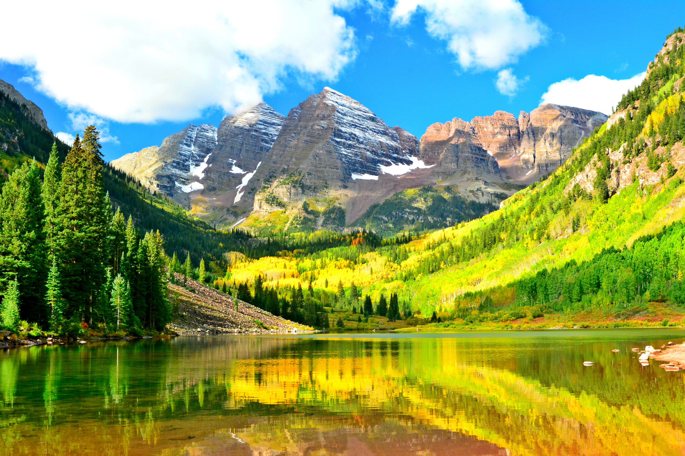 aspen, colorado (4).webp